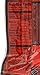 Jack Link's Pepperoni Beef Snack Sticks Big , 7.2 Ounce (Pack of 3)