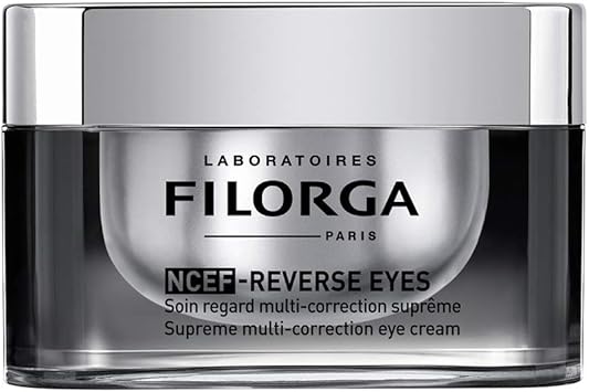 filorga reverse eyes