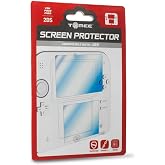 Tomee Screen Protector for Nintendo 2DS