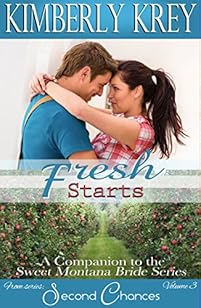 For FREE at eBooksHabit.com