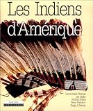 Les Indiens d'Amérique by 