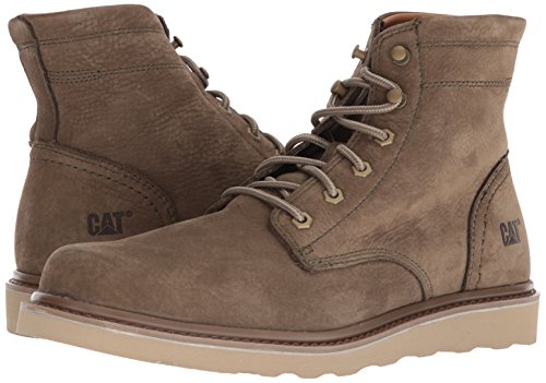 caterpillar chronicle boot