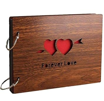 scrapbook online for boyfriend