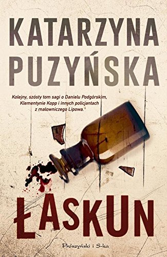 Laskun
