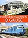 Modelling Railways in 0 Gauge by 