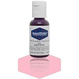 Americolor Soft Gel Paste Food