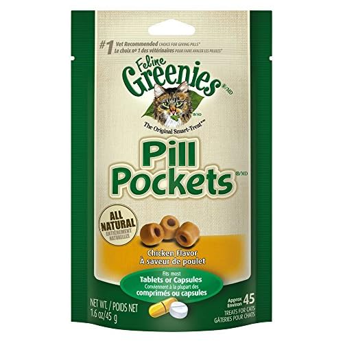 collapsible cat playpen