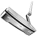 Cleveland Golf 2135 Satin 1.0 Putter