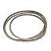 Atoparts Replacement Drive Belt for Craftsman Husqvarna Kevlar 178138 532178138 primary