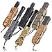 High Speed Gear | Extended Pistol Taco with One Wrap | Universal Pistol Magazine Holster | Velcro Wrap Belt Mount for Easy Placement and Removal