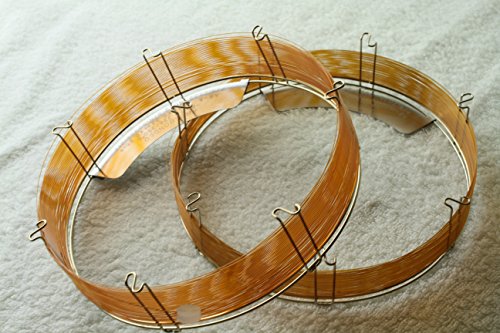 Abel Columns 6132-3002 AB-1701, 30m Ã— 0.32mm Ã— 0.25Î¼m