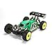 Team Losi Racing 8IGHT-E 4.0 4WD Electric Buggy Kit (1/8 Scale)