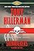 Skinwalkers (A Leaphorn and Chee Novel Book 7) by Tony Hillerman