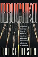 Bruchko