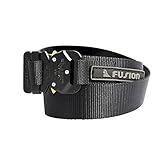 Fusion Men's Trouser Type C 