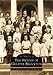 The Swedes of Greater Brockton (MA) (Images of America) by James  E.  Benson, Lloyd  F.  Thompson