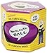 Accoutrements Sarcastic Ball
