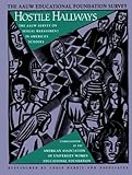 Hostile Hallways : The AAUW Survey on Sexual Harassment in America's School, , 1879922010