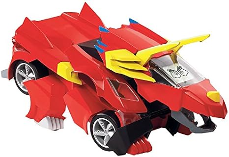 vtech switch and go dinos turbo bronco the rc triceratops vehicle
