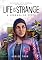 Livro Life is Strange — A Jornada de Steph