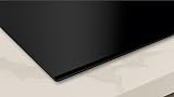 Neff T36FBE1L0 N 30 Built-in Induction Hob 60 cm Black with TouchControl view 4