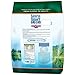 Natural Balance L.I.D. Limited Ingredients Small Breed Bites Dry Dog Food, Lamb Meal & Brown Rice Formula, 12 Pounds (Discontinued by Manufacturer)