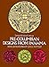 Pre-Columbian Designs from Panama (Dover Pictorial Archive Series) by 