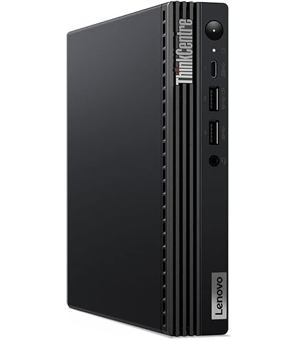 lenovo ThinkCentre M70c Small 10世代i5 ThinkCentre M70c | Slim SFF PC for Enterprise | Lenovo US
