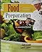 Food Preparation