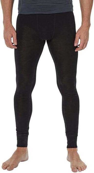 technicals merino base layer