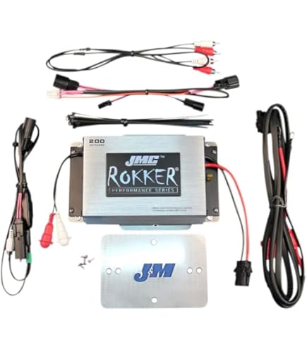 &amp;TEAM - &amp;TEAM JO スターターキット（LOGOMERCH） 1001129555 Kit (Service), Joystick (1001276008) for JLG