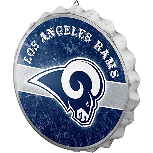 Top 10 Collectible Bottle Caps of 2020 No Place Called Home