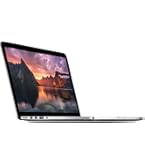 ［訳あり］Apple MacBook Pro 13inch 2018/361 訳あり］Apple MacBook Pro 13inch 2018/361 Amazon.com: Apple 13.3