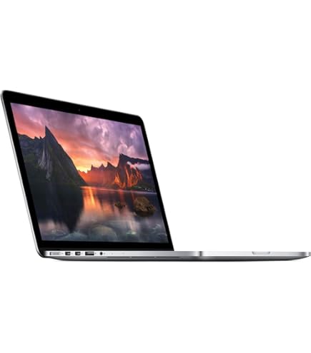 MacBook本体 MacBook Pro13 M1 16GB 512GB Apple MacBook Pro 13