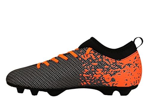 NIVIA Pro Carbonite Football Studs (11) in Kuwait Whizz Footwear