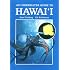 Sand to Sea Marine Life of Hawaii (A Kolowalu Book) Stephanie Feeney
