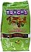 Brach's Assorted Gummy Bear and Gummy Worm Mix, 3 Pound Bulk Candy Bag