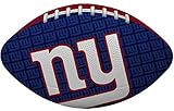 NFL Gridiron Junior-Size Youth Football