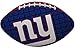 Rawlings NFL Gridiron Junior-Size Youth Football