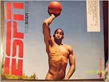 amare stoudemire espn