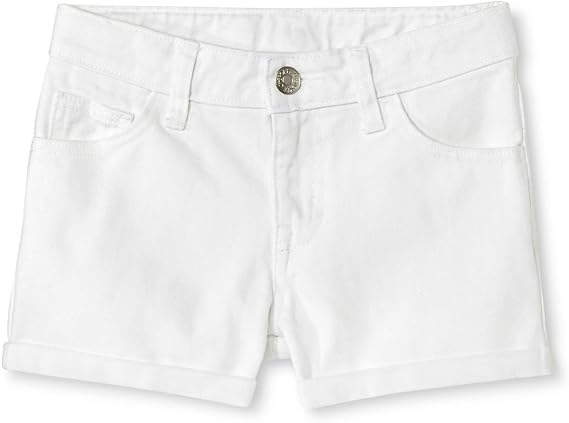 cherokee jean shorts