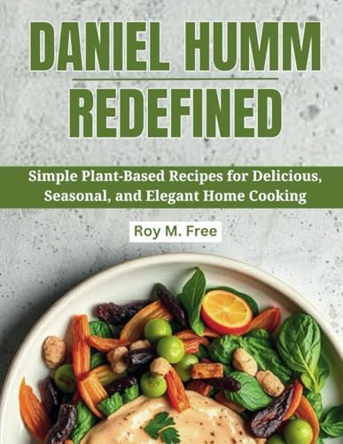 洋書 I Love NY: Ingredients and Recipes I Love New York: Ingredients and Recipes [A Cookbook]: Humm