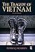 Tragedy of Vietnam