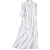 sachin and babi light blue dress Vineyard Vines Elevated Summer Outfits main image 0