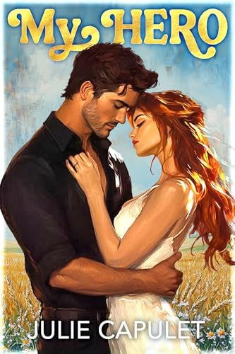 XOXX I Love You More: A Workplace Billionaire Romance (I Love You