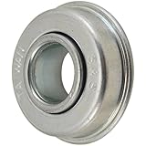 Toro 104-8699 Ball Bearing