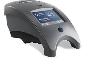 LaMotte 3581 Mobile WaterLink Spin Touch Lab