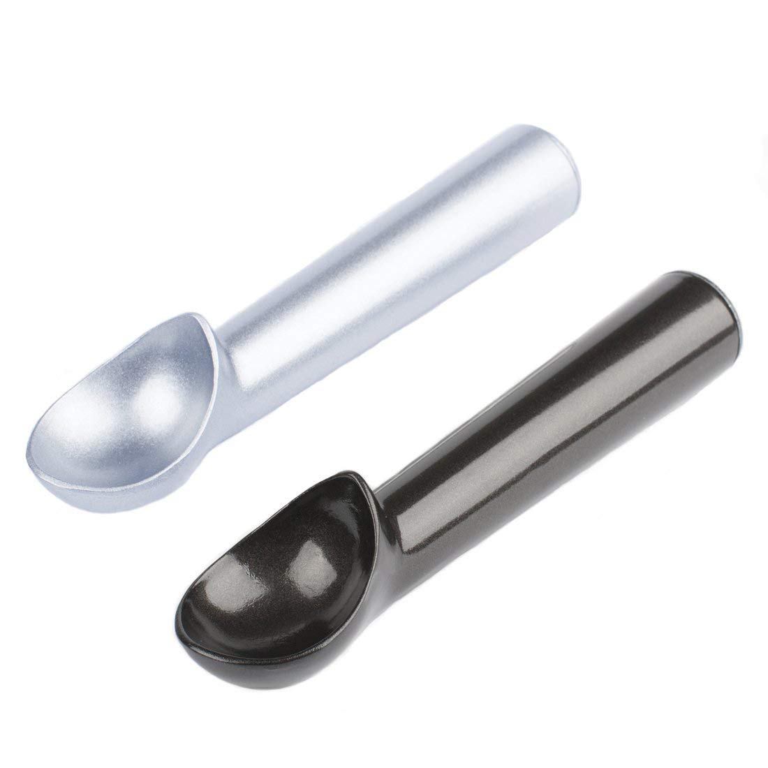 The 10 Best Commercial Grade Ice Cream Maker 4 Quarts