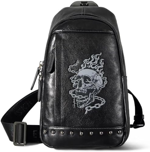 Amazon.com: [Porter] Men's Yoshida Bag Porter Upside [10] Black