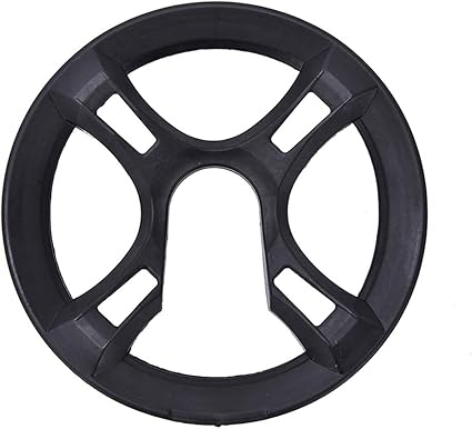 cubiertas bicicleta amazon